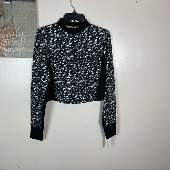 Mta sport cropped  - Picture 3 of 7